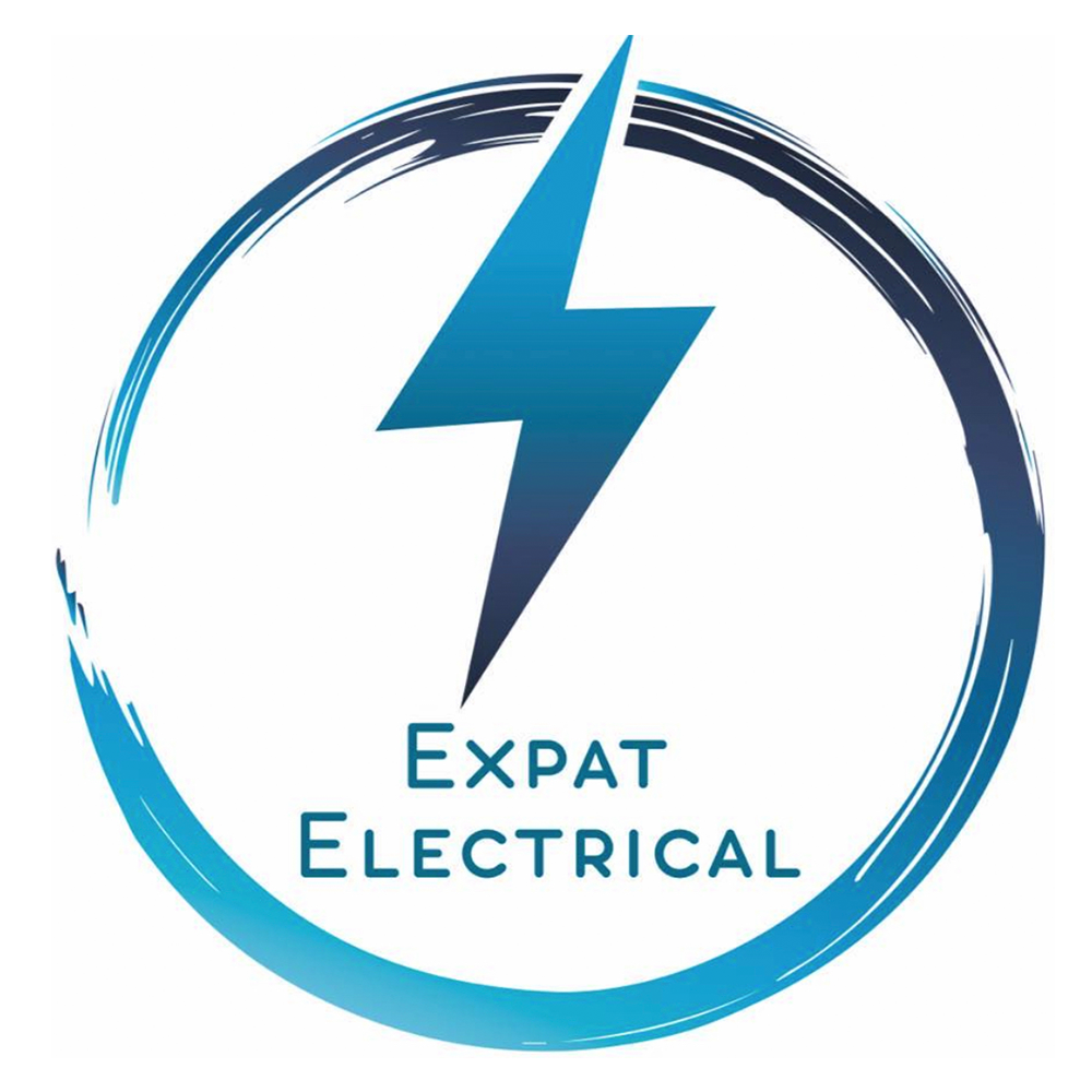 Expat Group AC, Electrical and Plumbing